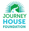 journey house application